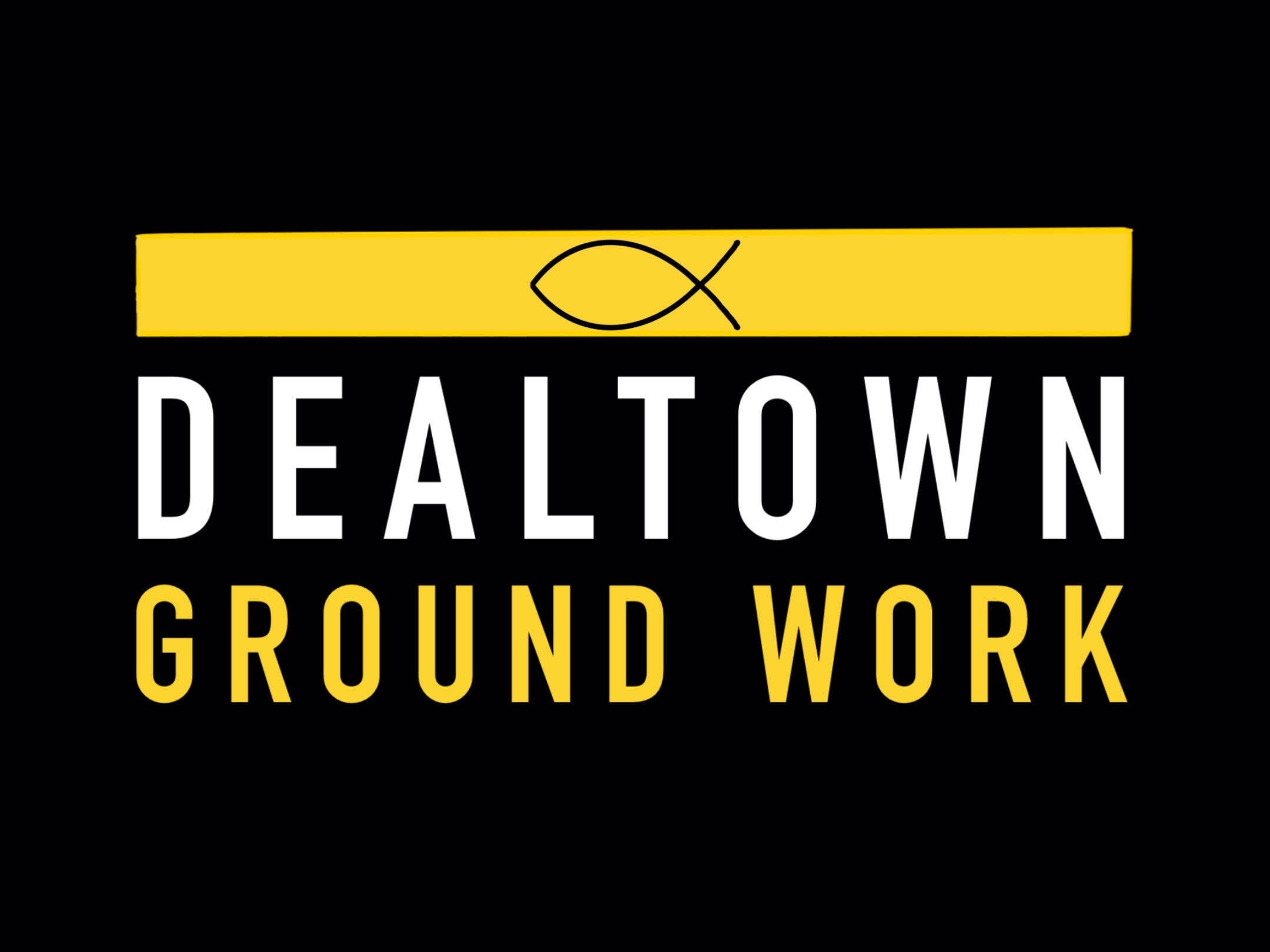 home-dealtown-ground-work